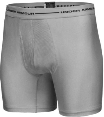 Men's 6