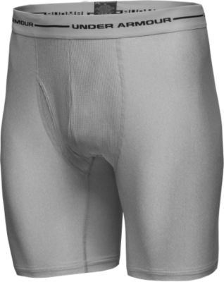 Men's 9