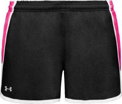 Women's Quickstep 3