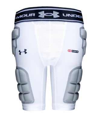 Boys' MPZ™ Power Girdle