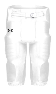 Boys' MPZ™ TD Pant