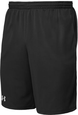Men's Flex Short 10