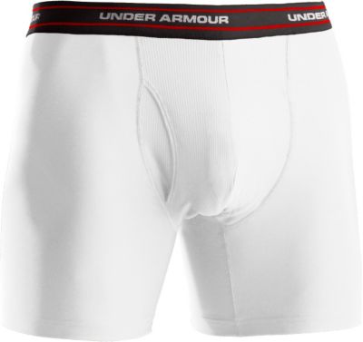 Men's O Series Boxer 6