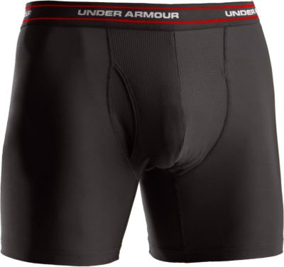 Men's O Series Boxer 6