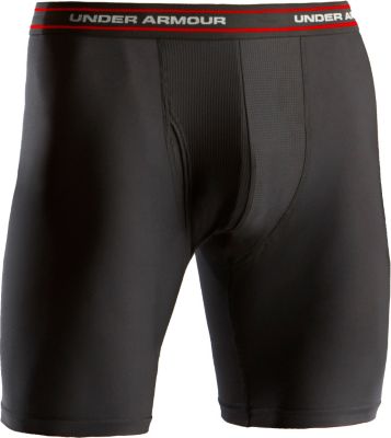 Men's O Series Boxer 9