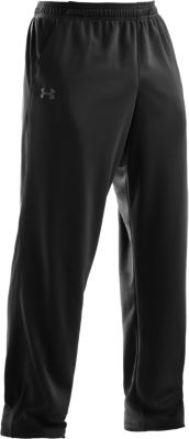 Men's Flex Pant - Black