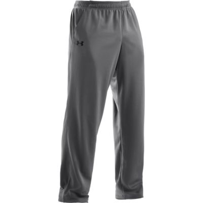 Flex Pant - Gray