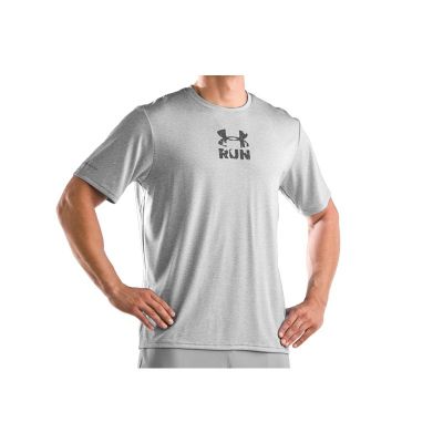 Placeholder Image for Product 1