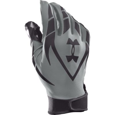Placeholder Image for Product 1