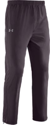 Men's Transit Woven Pant - Dark Gray