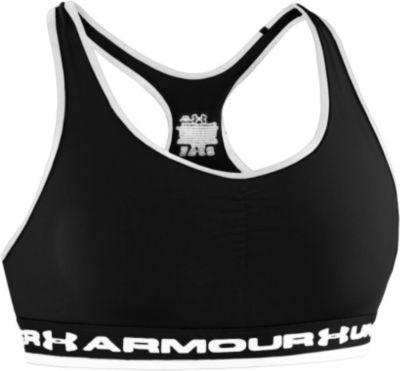 Women's Gotta Have It Bra - Black