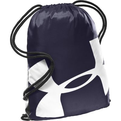 Dauntless Sackpack, Midnight Navy