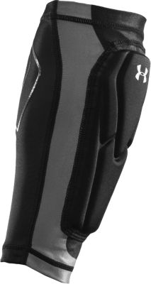 HeatGear Youth Football Forearm Pad 
