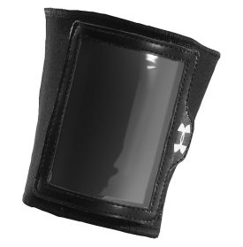 PTH Wrist Coach