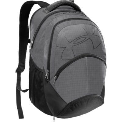 Protego Backpack