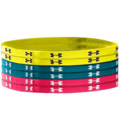 Women's Mini Headbands