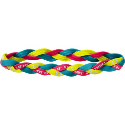 Women's Braided Headband