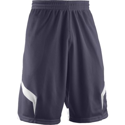 Men's UA Valkyrie 12