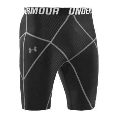 Men's 9