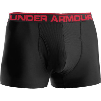 Mens Original Series Boxer 3