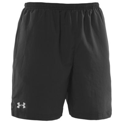 Men's Escape  Solid 7