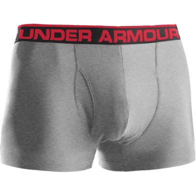Mens Original Series Boxer 3