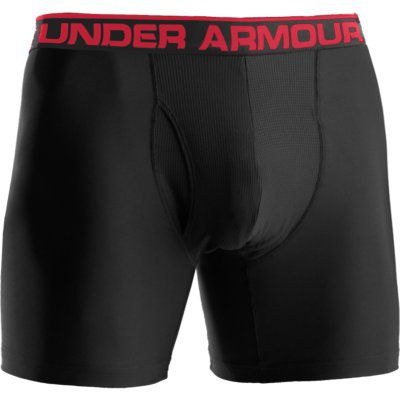 Mens Original Series Boxer 6