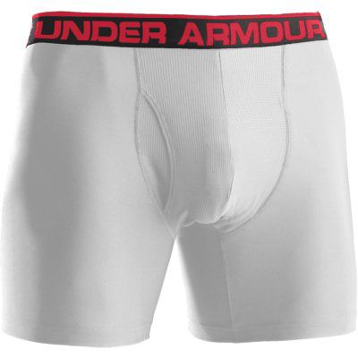 Mens Original Series Boxer 6
