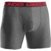 Mens Original Series Boxer 6