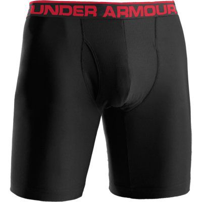Mens Original Series Boxer 9