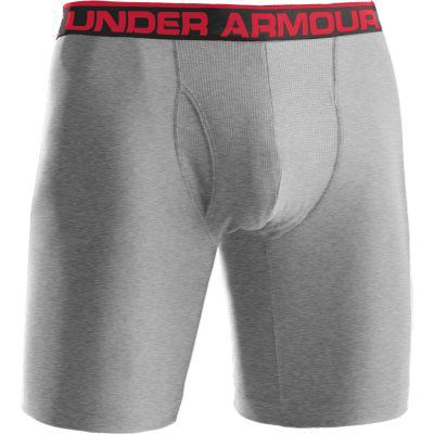 Mens Original Series Boxer 9