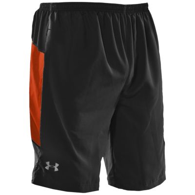 Men's Escape Woven 9
