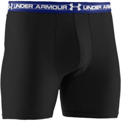 Mens Mesh Series 6