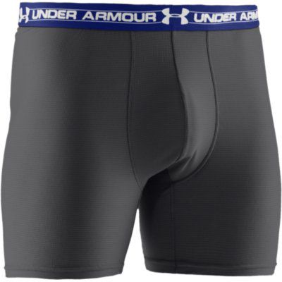 Mens Mesh Series 6