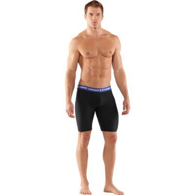 Mens Mesh Series 9