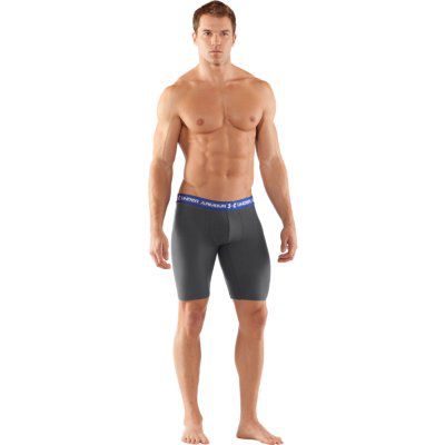 Mens Mesh Series 9