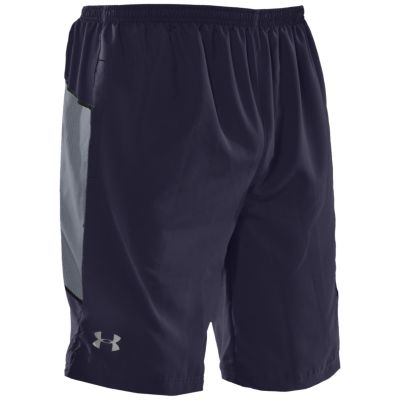 Men's Escape Woven 9