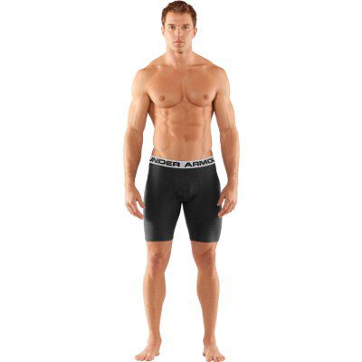 Men's Touch 9