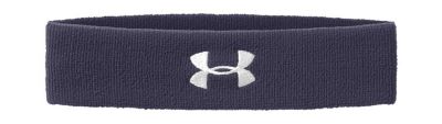 Performance Headband - Navy
