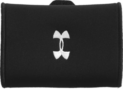Wrist Coach - Black
