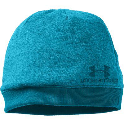 Women's Storm Beanie