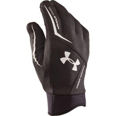 Women's Coldgear Tech Glove