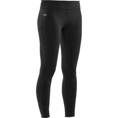 Women's Perfect Legging - Black