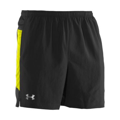 Men's Escape 7