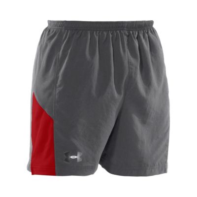 Men's Escape 5