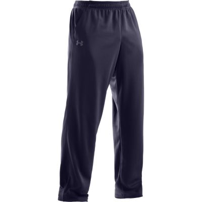Men's Flex Pant - Navy / Dark Blue