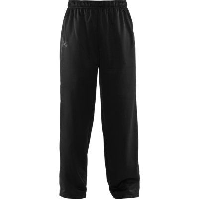 Men's Tech Fleece Pant - Black