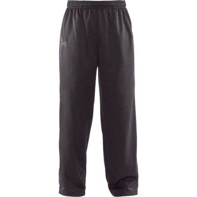 Men's Tech Fleece Pant - Charcoal
