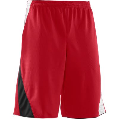 Men's Bread Winner 12