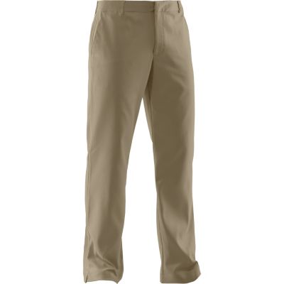 Men's Allseasongear Pant - Khaki
